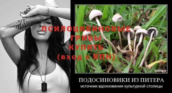 mix Алексеевка